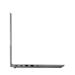 لپ تاپ لنوو 15.6 اینچی مدل ThinkBook 15 پردازنده Core i3 1115G4 رم 12GB حافظه 1TB HDD گرافیک 2GB MX450